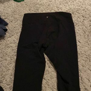 old navy active, size medium, willing to negotiate